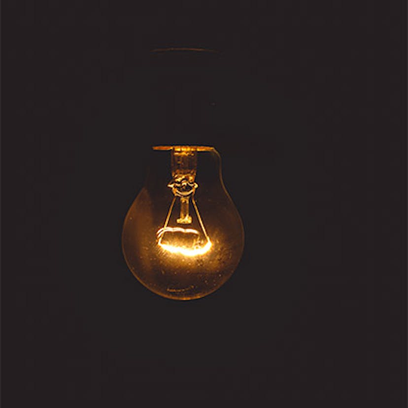 L’énergie est une préoccupation majeure pour les Français selon le baromètre du médiateur de l'énergie.
