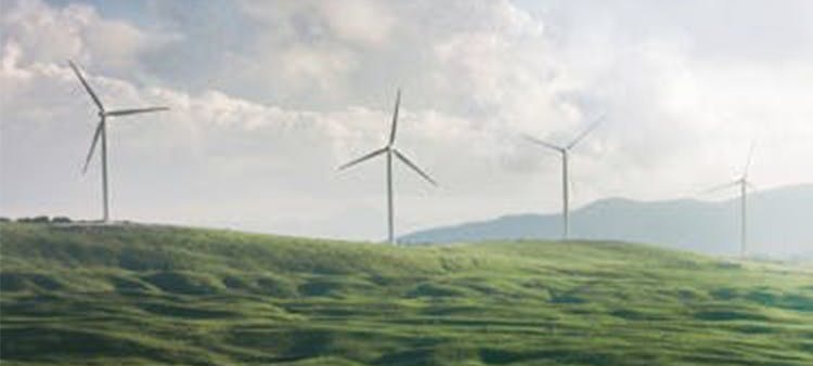 Changer fournisseur electricite : les démarches à effectuer