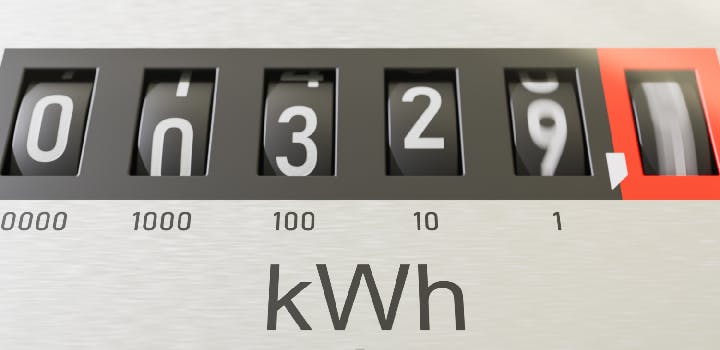 Kwh