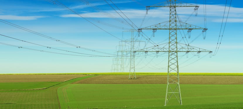 Comprendre la différence entre les producteurs d’électricité, EDF et Enedis