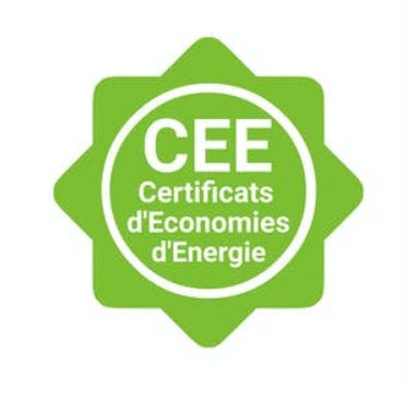 La prime économie d'énergie