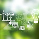 Produire son énergie en 2022
