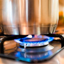 La qualigaz : la certification de votre installation gaz