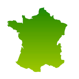 France