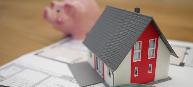 critères d'élection aux certificats d'économies d'énergie sous petit maison 