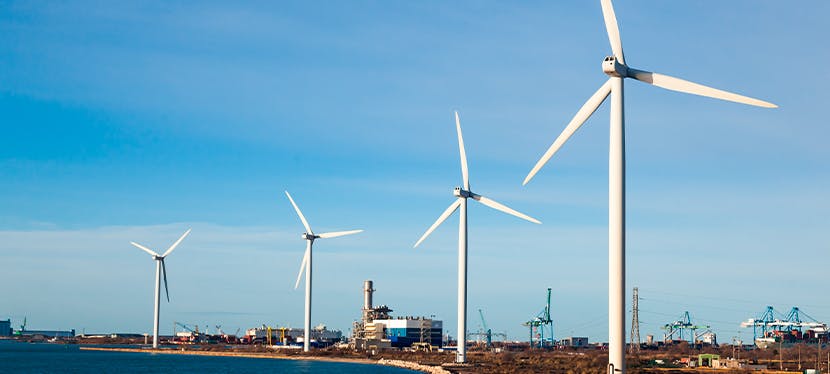 Comment la France produit son électricité ?