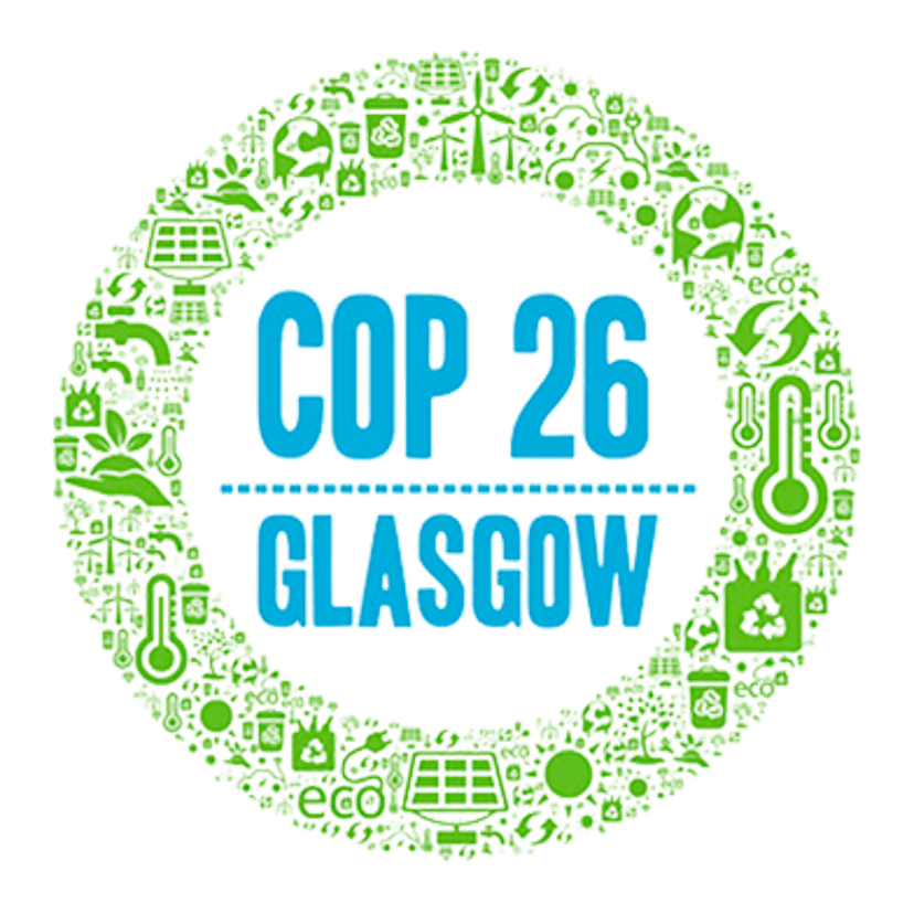 COP 26