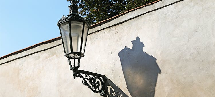 Quelle différence entre le gaz de ville et gaz naturel ?