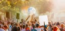 Convention citoyenne climat