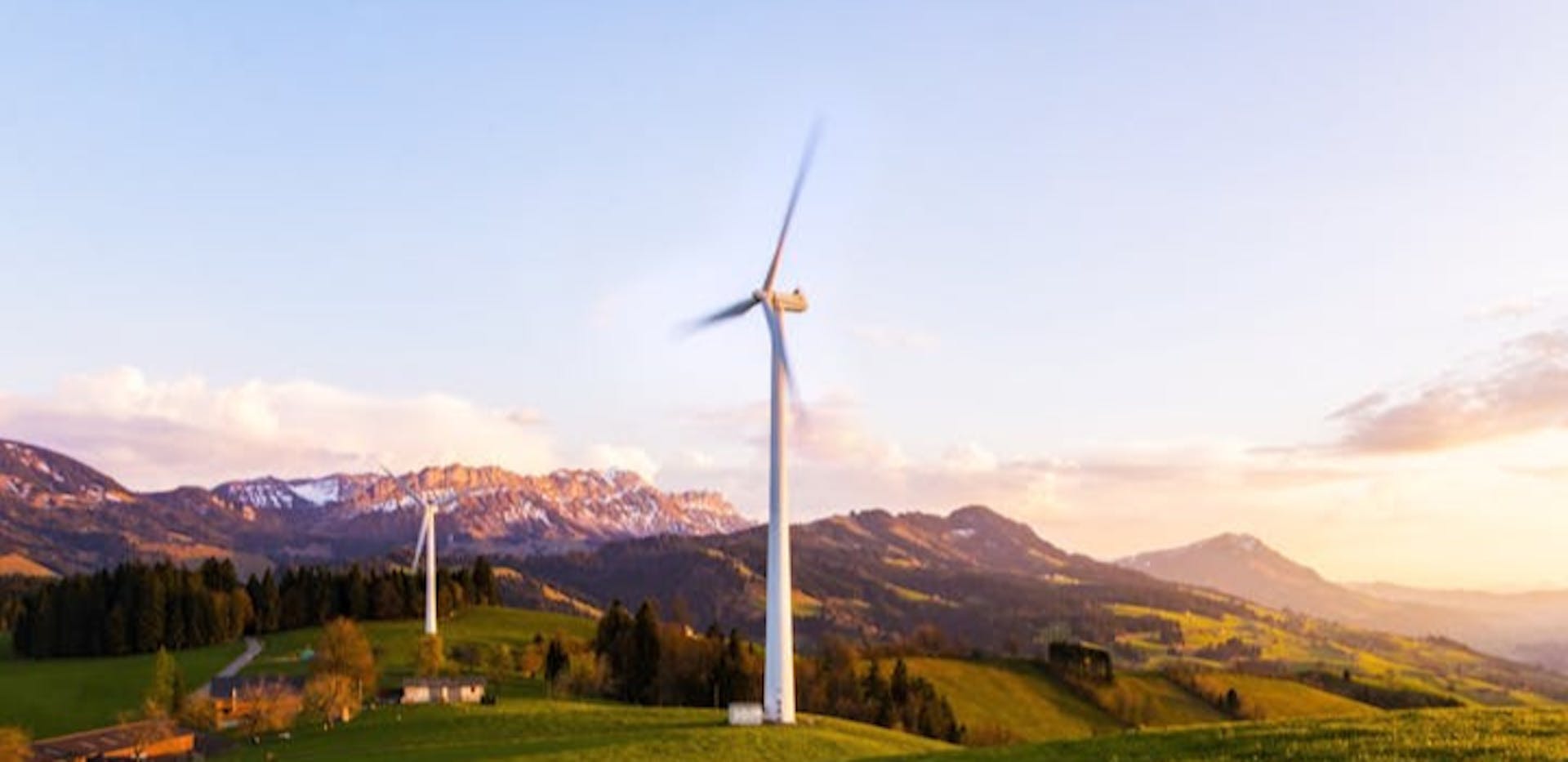 Adopter les énergies vertes en entreprise