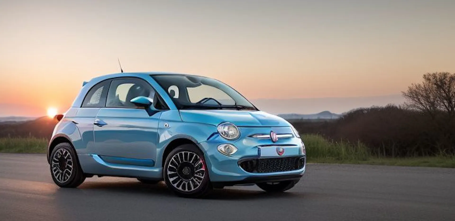 Petite Auto Petite voiture électrique : tout ce que vous devez savoir