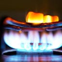 Le tarif d'acheminement du gaz, l'ATRD, évolue au 1er juillet 2025
