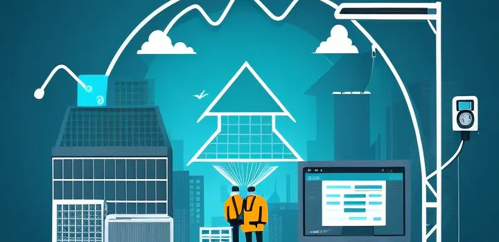 Vol d'électricité : tout savoir