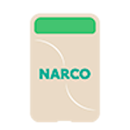 Le boitier narco