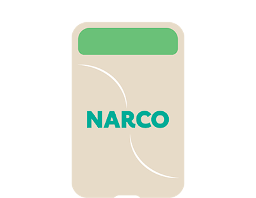 Le thermostat Narco et l'effacement de consommation