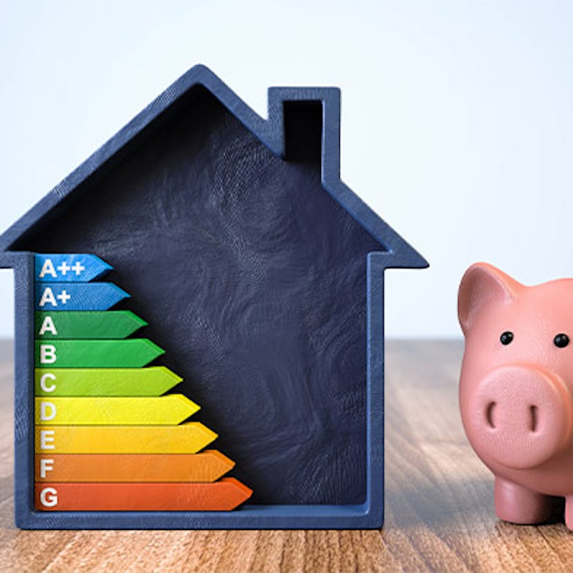 Le chèque énergie vient en soutien aux foyers avec des revenus modestes