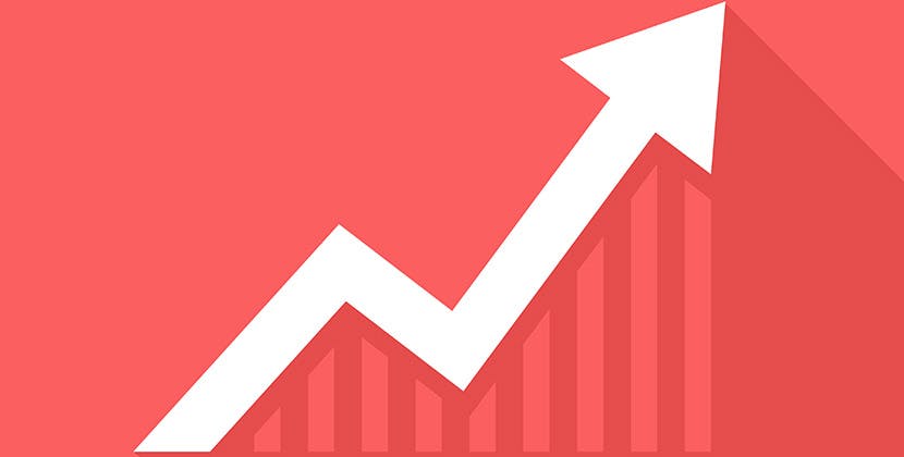 Augmentation des tarifs règlementés de vente du gaz de 3,5% à compter du premier février 2021
