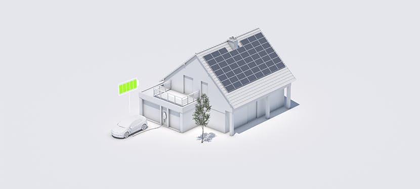Le Consuel, l'attestation de conformité de votre installation électrique