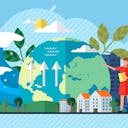 Google et la desinformation