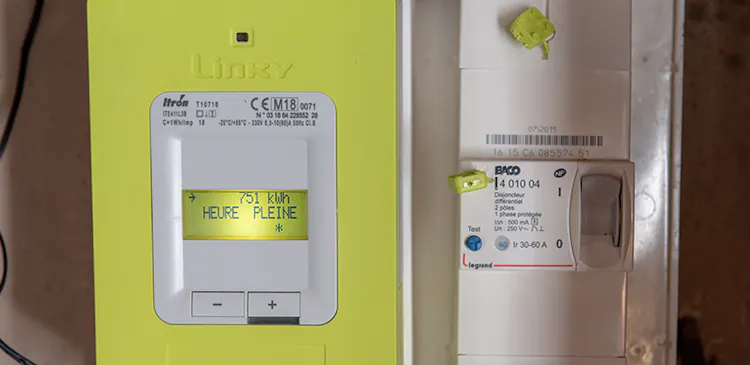 Sitemapcdatahttpwfr1mixel Thicoipeinfoheures Creuses Engie Linky
