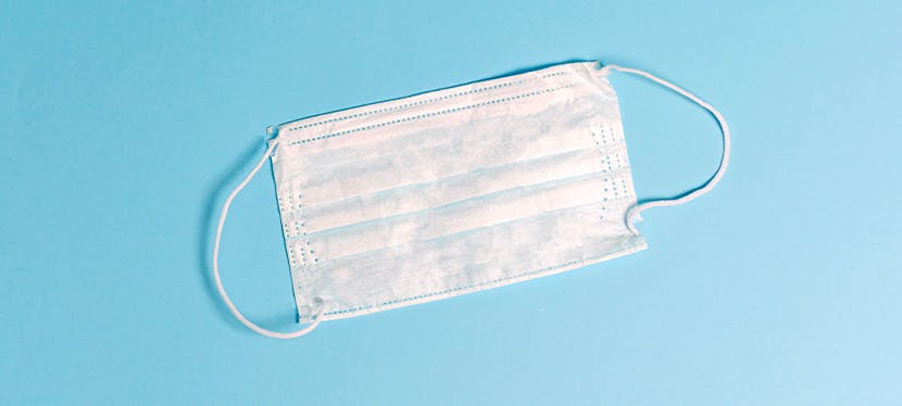 Comment Ekwateur s’adapte face à la crise sanitaire actuelle ?