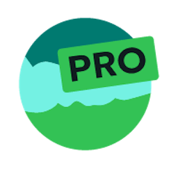 Logo Ekwateur Pro