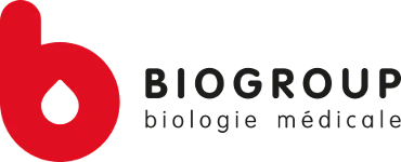 Biogroup
