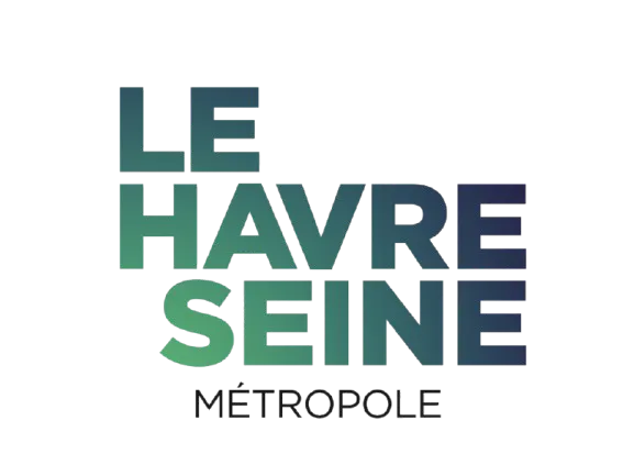 Le Havre Seine Metropole
