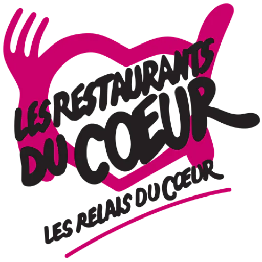 Restos du Coeur