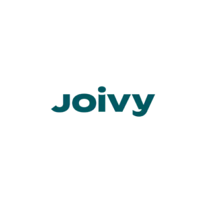 Joivy