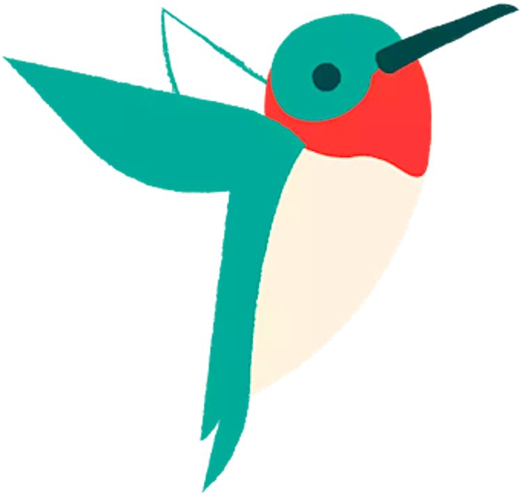 La légende du colibri : chaque geste, même petit, est important