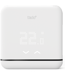 Le thermostat clim/PAC Tado