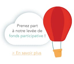 ekWateur lance sa troisième levée de fonds participative début 2020 !