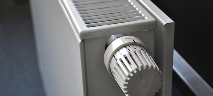 Quand et comment purger ses radiateurs ?    