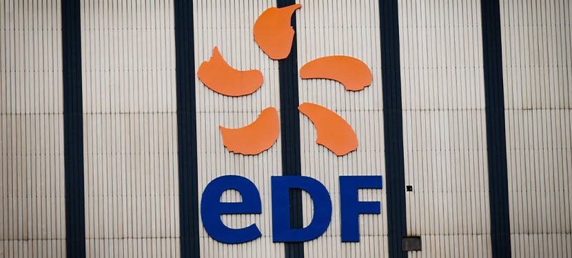 Un dispositif qui ne profite pas qu'à EDF