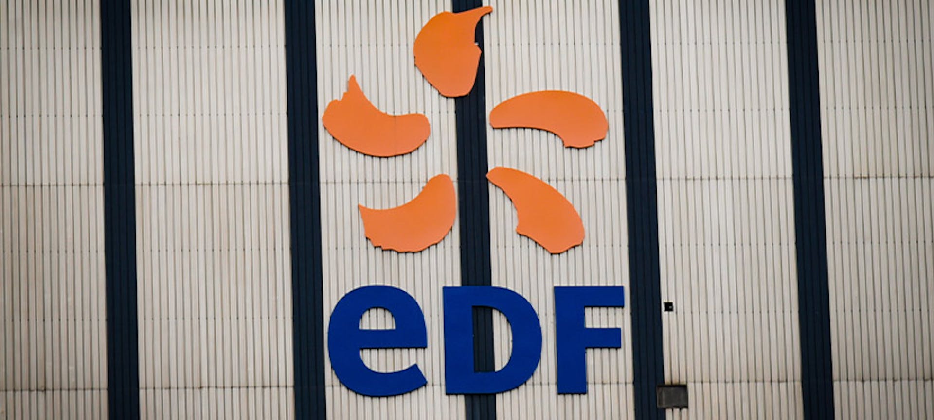 Un dispositif qui ne profite pas qu'à EDF
