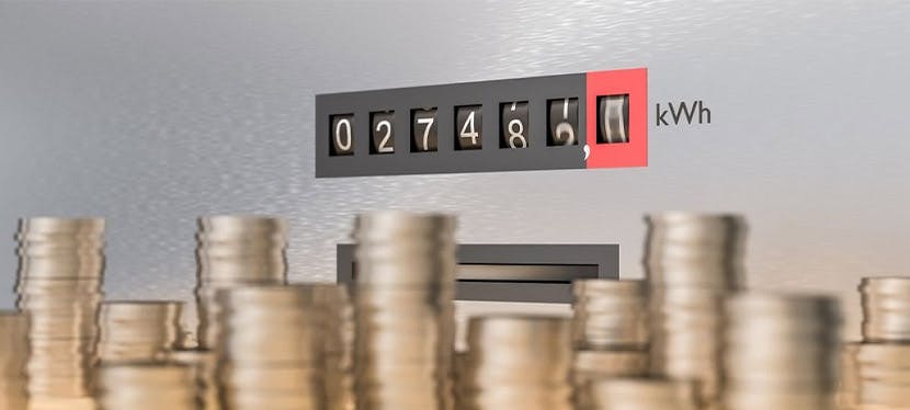 Tarif réglementé de l'électricité : comprendre le tarif bleu