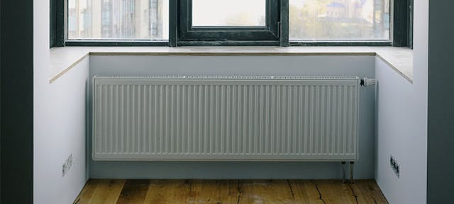 Comment entretenir un chauffage électrique ? 