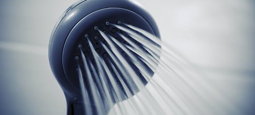 Mettre le chauffe-eau en marche forcée : pourquoi et comment ?