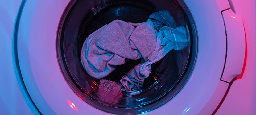 Comment réduire la consommation de mon sèche-linge ou lave-vaisselle/linge ?