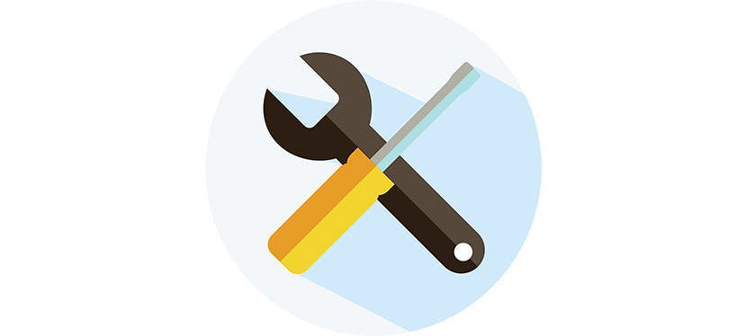 Comment améliorer la qualité de ses applications web quand on part de zéro ?