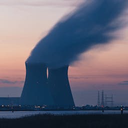 centrale nucléaire renouvelable ou pas