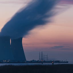 centrale nucléaire renouvelable ou pas