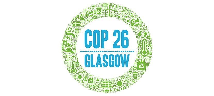 Le bilan de la COP26