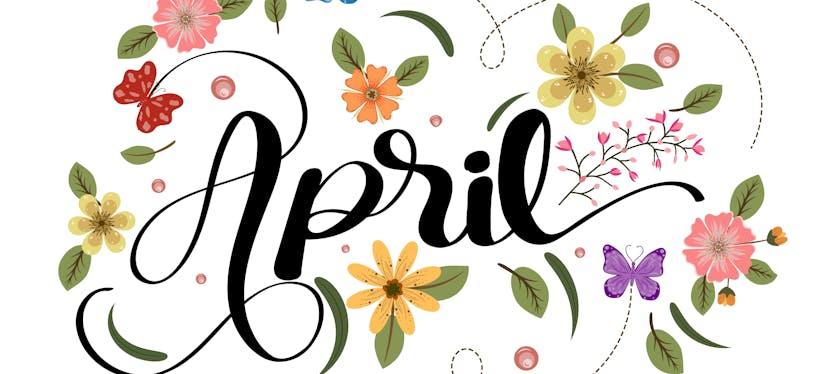 Les 10 nouvelles positives et marquantes du mois d’avril 2021 !