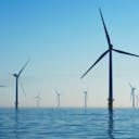 L'éolien en mer occupe une place importante dans le projet de loi sur l'accélération des énergies renouvelables. 