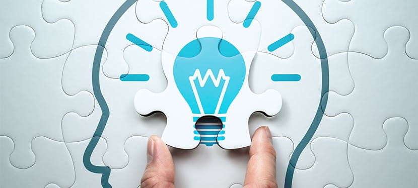 Quels sont tous les problèmes liés au compteur Linky et comment les résoudre ?