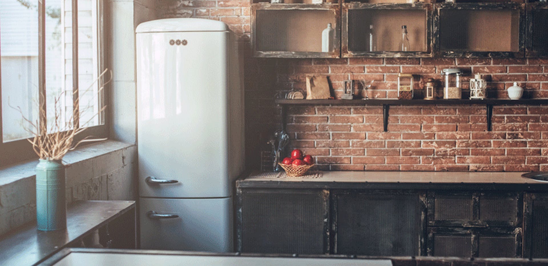 Tout ce qu'il faut savoir sur les réfrigérateurs