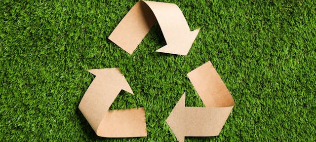 La journée mondiale du recyclage
