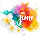Bonnes nouvelles mois de juin 